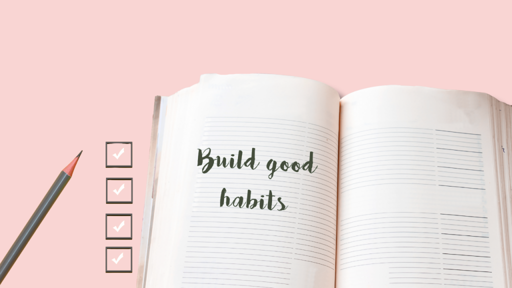 Why the “Conventional” Quitting Methods Never Worked for Me