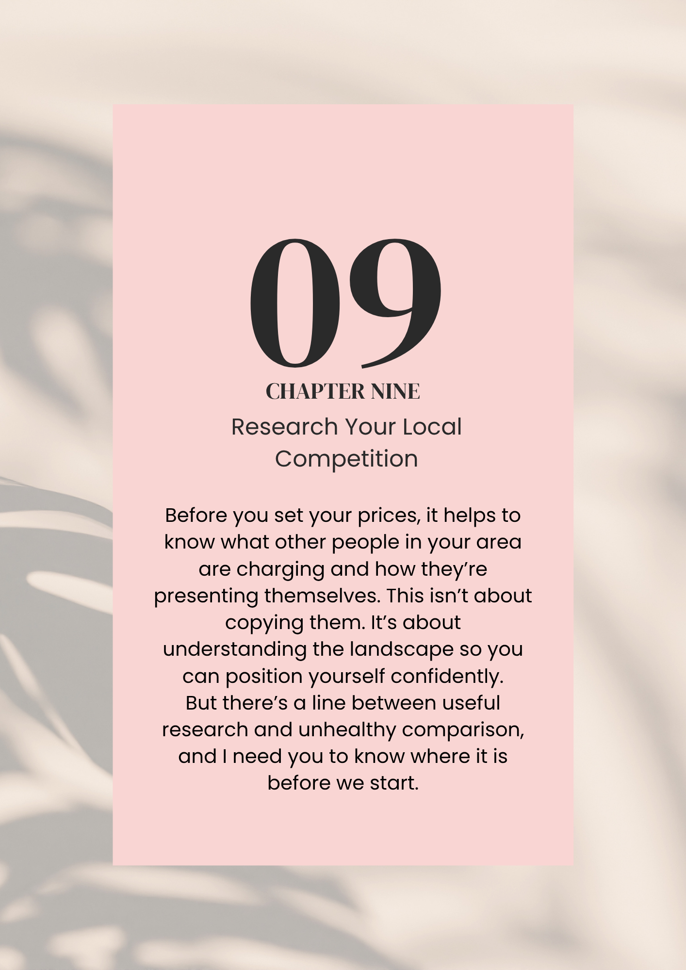 Get Your Service Business Online - The Complete Starter Guide - Image 4