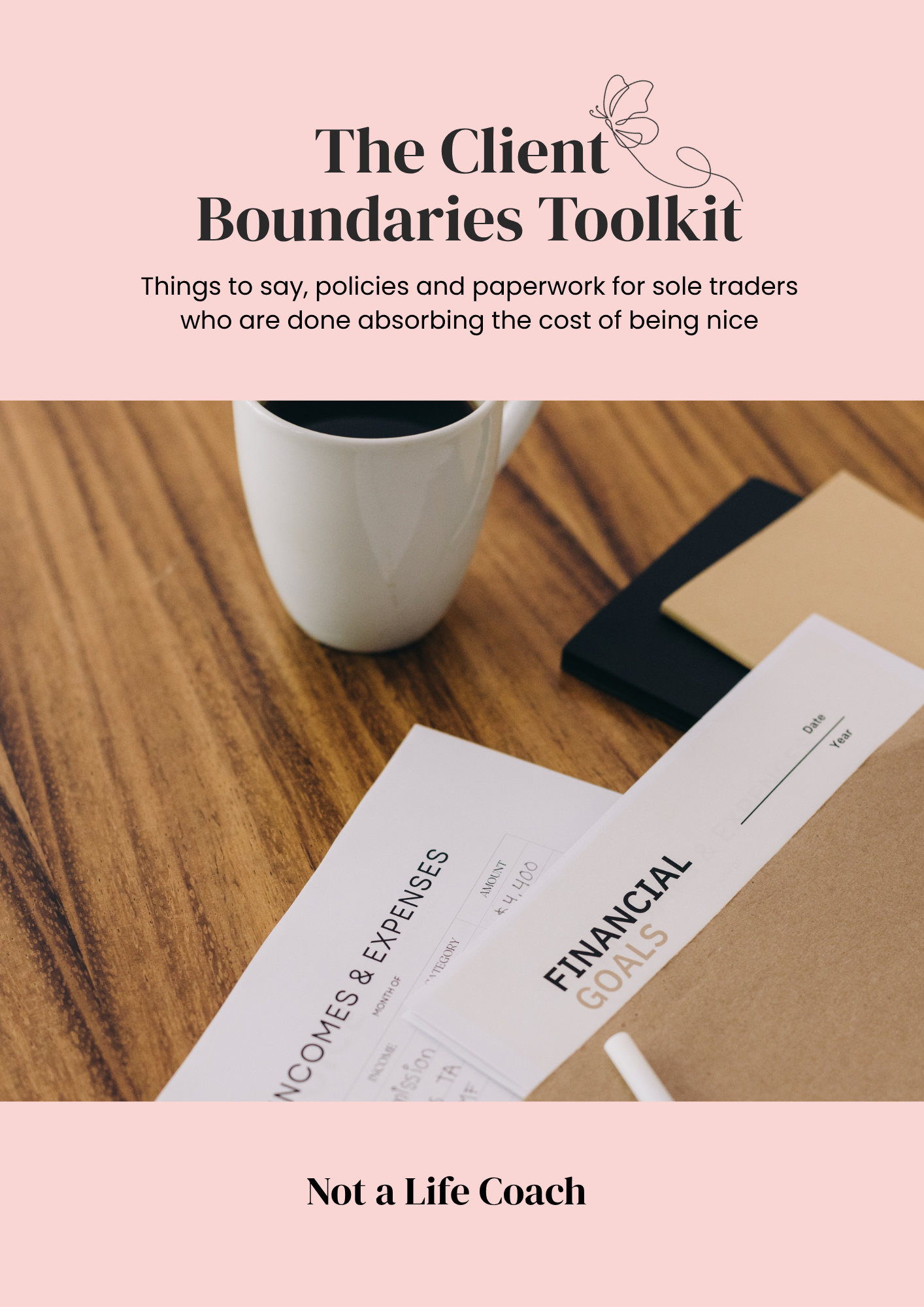 The Client Boundaries Toolkit - Image 2